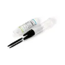 Rennsteig - 470 900 3 - Screw Extractor Set Spiral 5piece