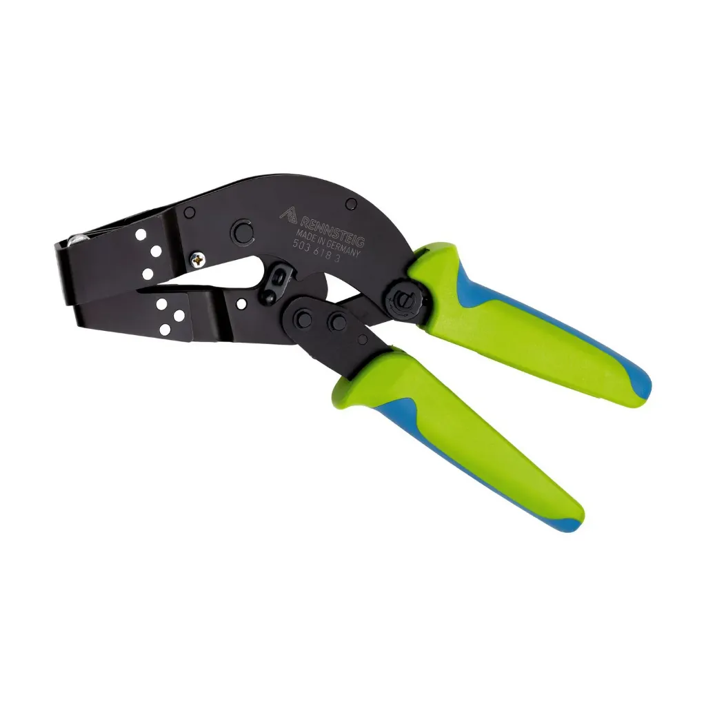 Rennsteig - 503 618 3