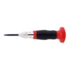Rennsteig 430 231 - Automatic Centre Punch