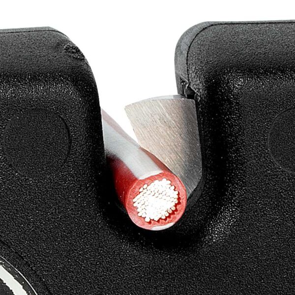 Rennsteig 707 001 - Automatic Insulation Stripper - Image 3