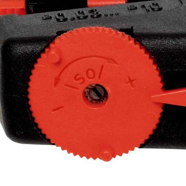 Rennsteig 707 001 - Automatic Insulation Stripper - Image 5