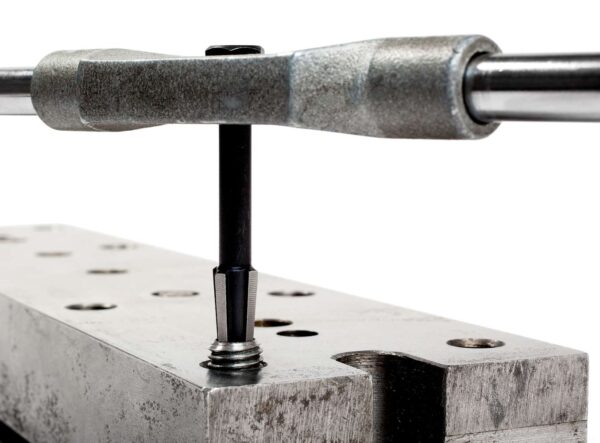 Rennsteig 471 900 3 - Screw Extractor - Image 2