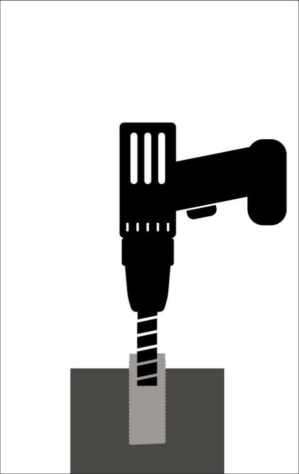Rennsteig 471 900 3 - Screw Extractor - Image 6