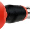 Rennsteig 430 231 - Automatic Centre Punch - Image 3