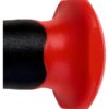 Rennsteig 430 231 - Automatic Centre Punch - Image 4