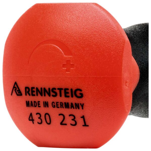Rennsteig 430 231 - Automatic Centre Punch - Image 5