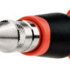 Rennsteig 430 231 - Automatic Centre Punch - Image 6