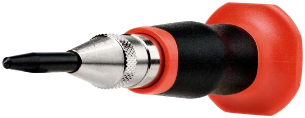 Rennsteig 430 231 - Automatic Centre Punch - Image 6