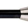 Rennsteig 430 231 - Automatic Centre Punch - Image 7