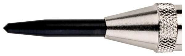 Rennsteig 430 231 - Automatic Centre Punch - Image 7