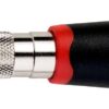 Rennsteig 430 231 - Automatic Centre Punch - Image 8