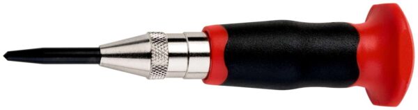 Rennsteig 430 231 - Automatic Centre Punch - Image 8